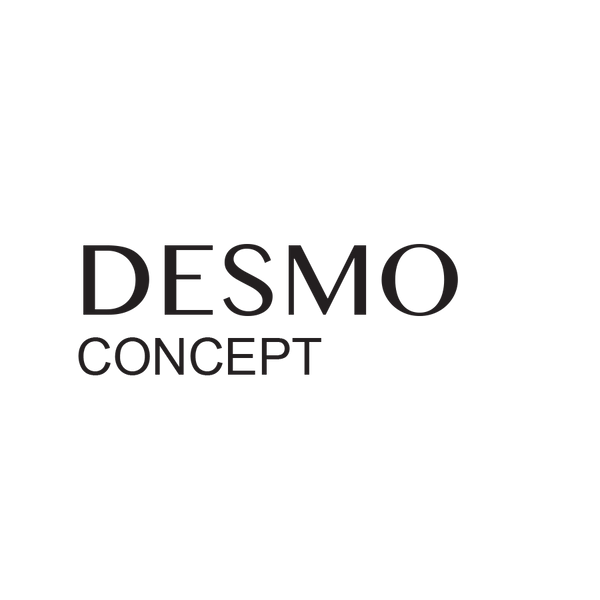 Desmo Concept